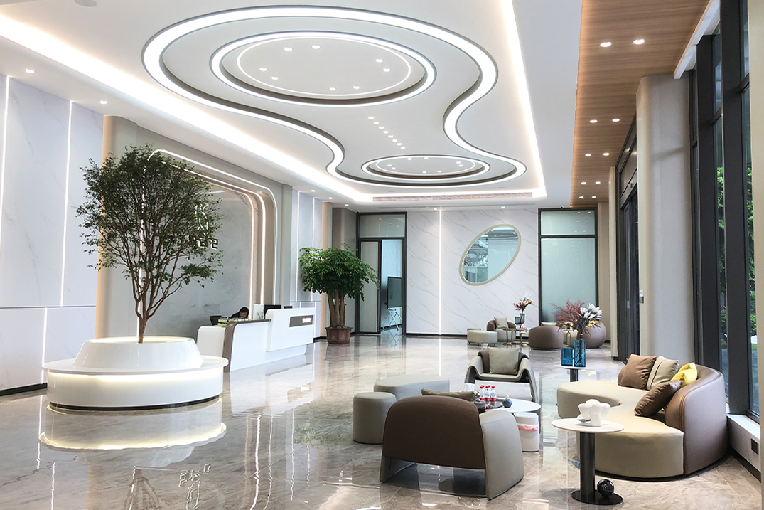 RB88·(中国区)·美妆领航者