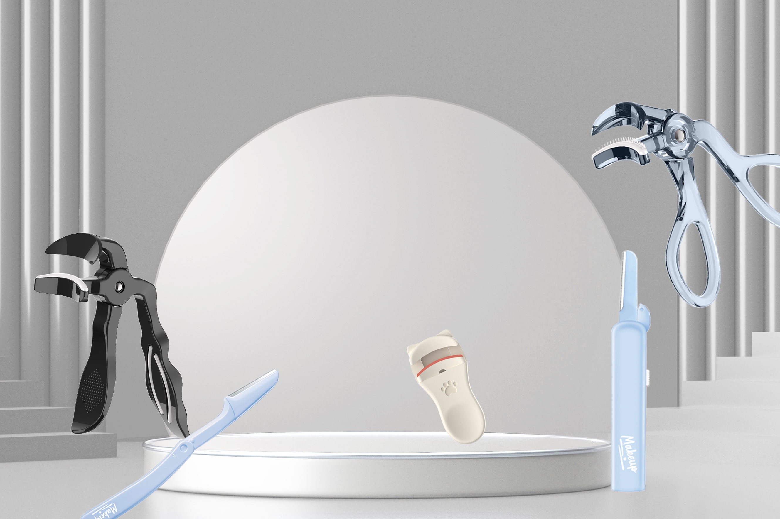 RB88·(中国区)·美妆领航者